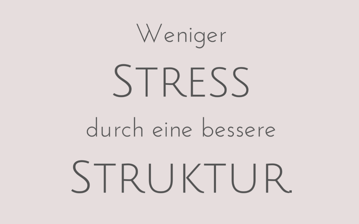 Was an deiner Arbeit schenkt dir tiefe Erfüllung?