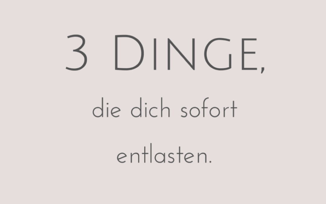 Inspiration der Woche #42/2021